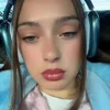 Стикер 48 𝑴𝑨𝒀𝑩𝑬 𝑩𝑨𝑩𝒀