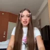 Стикер 57 𝑴𝑨𝒀𝑩𝑬 𝑩𝑨𝑩𝒀