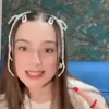 Стикер 10 𝑴𝑨𝒀𝑩𝑬 𝑩𝑨𝑩𝒀