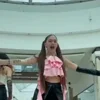 Стикер 42 𝑴𝑨𝒀𝑩𝑬 𝑩𝑨𝑩𝒀