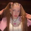 Стикер 21 𝑴𝑨𝒀𝑩𝑬 𝑩𝑨𝑩𝒀