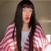 Стикер 32 𝑴𝑨𝒀𝑩𝑬 𝑩𝑨𝑩𝒀