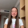 Стикер 54 𝑴𝑨𝒀𝑩𝑬 𝑩𝑨𝑩𝒀