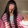 Стикер 30 𝑴𝑨𝒀𝑩𝑬 𝑩𝑨𝑩𝒀