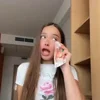 Стикер 53 𝑴𝑨𝒀𝑩𝑬 𝑩𝑨𝑩𝒀