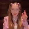 Стикер 24 𝑴𝑨𝒀𝑩𝑬 𝑩𝑨𝑩𝒀
