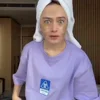 Стикер 15 𝑴𝑨𝒀𝑩𝑬 𝑩𝑨𝑩𝒀