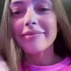 Стикер 44 𝑴𝑨𝒀𝑩𝑬 𝑩𝑨𝑩𝒀