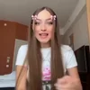 Стикер 56 𝑴𝑨𝒀𝑩𝑬 𝑩𝑨𝑩𝒀
