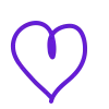💜 Эмодзи «Продвижение в Telegram» для Telegram