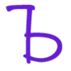 🫠 Эмодзи «Продвижение в Telegram» для Telegram