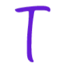 😚 Эмодзи «Продвижение в Telegram» для Telegram