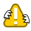 ❗️ Эмодзи «DRAGO CS2» для Telegram