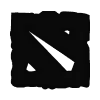 🦞 Эмодзи «DRAGO CS2» для Telegram