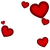 ❤️ Эмодзи «DRAGO CS2» для Telegram