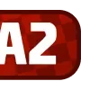 🦞 Эмодзи «DRAGO CS2» для Telegram
