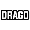 🐉 Эмодзи «DRAGO CS2» для Telegram