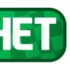 ✅ Эмодзи «DRAGO CS2» для Telegram
