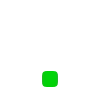 🟩 Эмодзи «DRAGO CS2» для Telegram