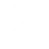 2️⃣ Эмодзи «DRAGO CS2» для Telegram