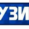 🤝 Эмодзи «DRAGO CS2» для Telegram
