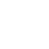 ◽️ Эмодзи «DRAGO CS2» для Telegram