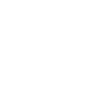 ◽️ Эмодзи «DRAGO CS2» для Telegram