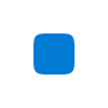 🔹 Эмодзи «DRAGO CS2» для Telegram