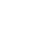 4️⃣ Эмодзи «DRAGO CS2» для Telegram