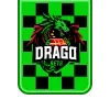 🐲 Эмодзи «DRAGO CS2» для Telegram