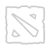 🦞 Эмодзи «DRAGO CS2» для Telegram