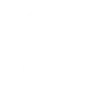 8️⃣ Эмодзи «DRAGO CS2» для Telegram