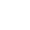 3️⃣ Эмодзи «DRAGO CS2» для Telegram