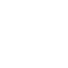7️⃣ Эмодзи «DRAGO CS2» для Telegram