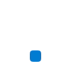 🔹 Эмодзи «DRAGO CS2» для Telegram