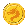 🪙 Эмодзи «DRAGO CS2» для Telegram