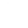6️⃣ Эмодзи «DRAGO CS2» для Telegram