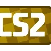 🔫 Эмодзи «DRAGO CS2» для Telegram