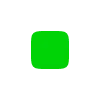 🟩 Эмодзи «DRAGO CS2» для Telegram