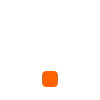 🔸 Эмодзи «DRAGO CS2» для Telegram
