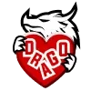 🐉 Эмодзи «DRAGO CS2» для Telegram
