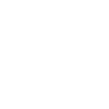 5️⃣ Эмодзи «DRAGO CS2» для Telegram