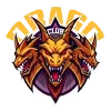 🐲 Эмодзи «DRAGO CS2» для Telegram