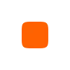 🔸 Эмодзи «DRAGO CS2» для Telegram