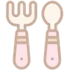 🥧 Эмодзи «ivory core» для Telegram