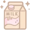 🤩 Эмодзи «ivory core» для Telegram