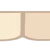 🥧 Эмодзи «ivory core» для Telegram