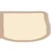 🥧 Эмодзи «ivory core» для Telegram