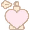 🤩 Эмодзи «ivory core» для Telegram