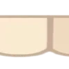 🥧 Эмодзи «ivory core» для Telegram